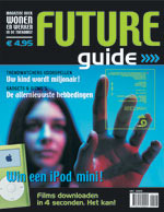 future