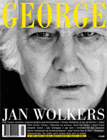 george2
