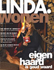 linda wonen